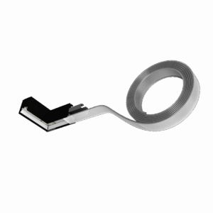 VOLICA 2.0 LED SYSTEM ROLL L version