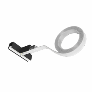 VOLICA 2.0 LED SYSTEM ROLL T version