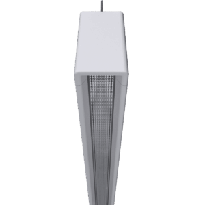 IQ LINE LED