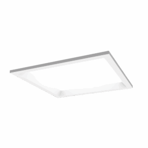 LUGCLASSIC SQUARE LED g/k