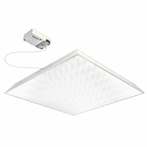 LUGCLASSIC LB LED LOW UGR p/t