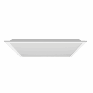 LUGCLASSIC SLIM LB LED HE