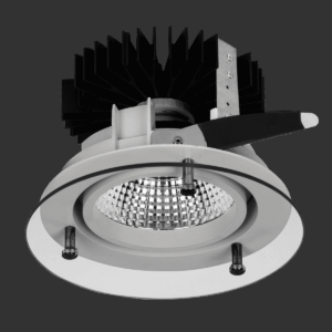 LUGSTAR DYSTANS PREMIUM LED