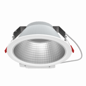 LUGSTAR 3.0 TUNABLE WHITE