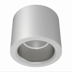 LUGSTAR SPOT LB LED n/t