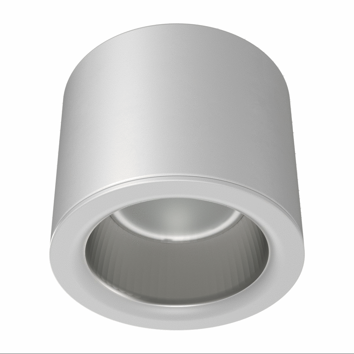 LUGSTAR SPOT LB LED n/t