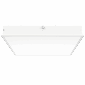 MEDICA 2.0 HE 625x625 p/t