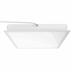 MEDICA 2.0 HE 600x600 p/t