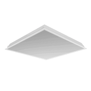 MEDICA 2.0 LOW UGR 600x600 p/t