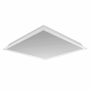 MEDICA 2.0 LOW UGR 625x625 pt