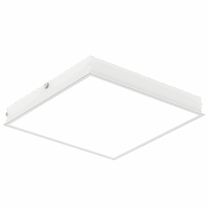 MEDICA 2.0 TUNABLE WHITE