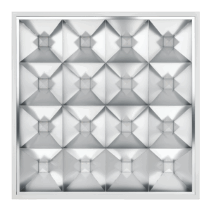 OFFICE PLUS LB LED n/t