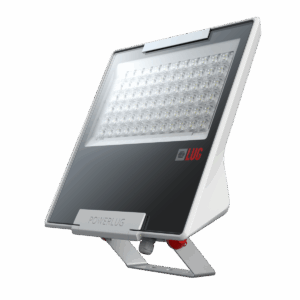 POWERLUG LED