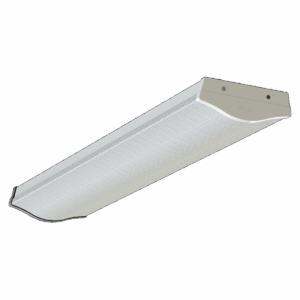 RAYLUX LED