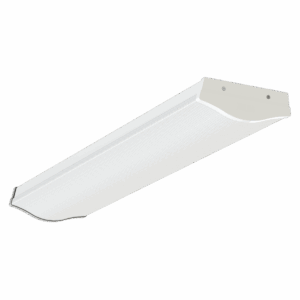 RAYLUX LEDRAYLUX LED