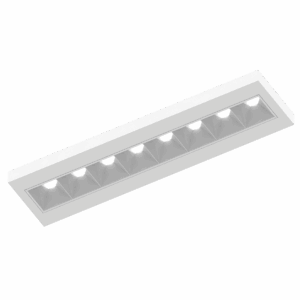 OFFICE LONG LB LED n/t