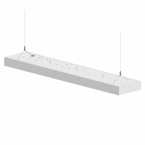 OFFICE LONG LB LED zw