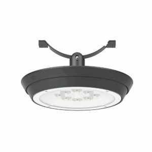 ARTERA LED C version