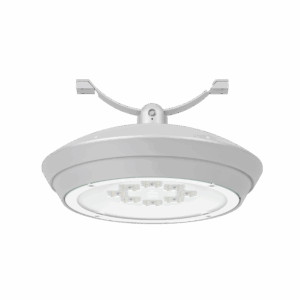 ARTERA LED DOME C version