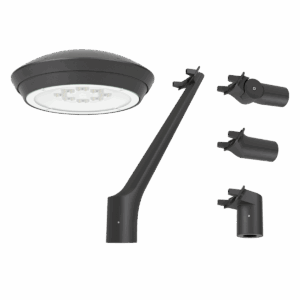 ARTERA LED DOME version