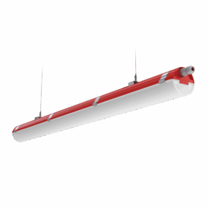 ATLANTYK 2.0 BASIC LED