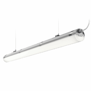 ATLANTYK 2.0 ECO LED