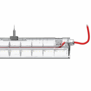 ATLANTYK 2.0 LOFT LED