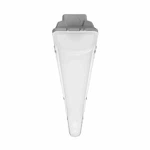 ATLANTYK CHEMICAL LED