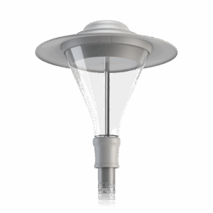 AVENIDA HERITAGE LED P version