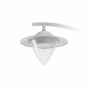 AVENIDA HERITAGE LED S version