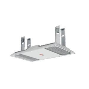 CRUISER 2 LED tunnel version