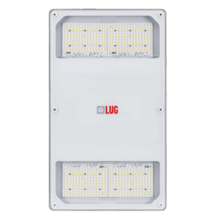 CRUISER 2 PLUS LB LED