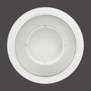 LUGSTAR LB LED GEN.2 p/t