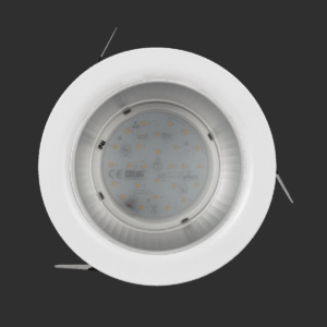 LUGSTAR SPOT LB LED DALI