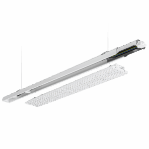 LUGTRACK EVO INDUSTRY LED
