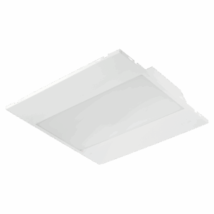 LUGCLASSIC ECO LB LED 600×600 p/t