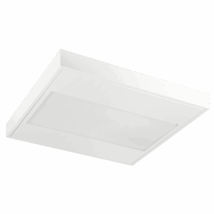 LUGCLASSIC ECO LB LED n/t