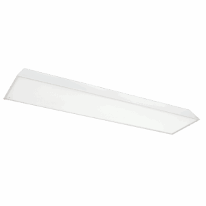 LUGCLASSIC LONG LB LED p/t