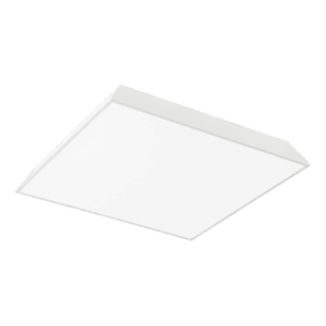 LUGCLASSIC LB LED p/t