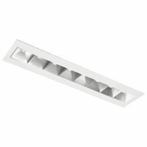 OFFICE LONG LB LED p/t