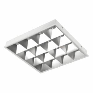 OFFICE PLUS LB LED 600×600 p/t