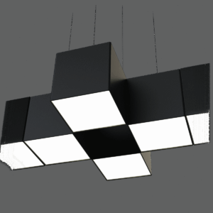 NOISE CLOVER CONNECT