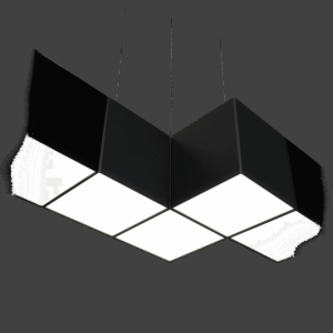 NOISE CORNER CONNECT