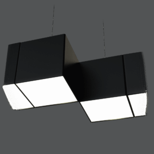 NOISE DIAGON CONNECT