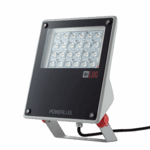 POWERLUG MINI LED