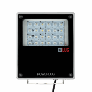 POWERLUG MINI LED