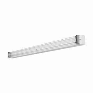 PURELIGHT LUG DIRECT