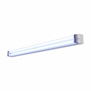 PURELIGHT LUG DIRECT