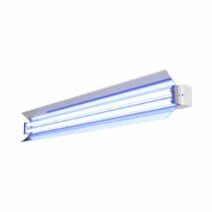 PURELIGHT LUG DIRECT OPTI