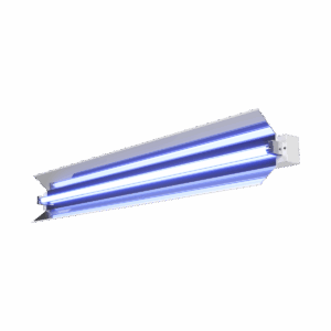 PURELIGHT LUG DIRECT OPTI